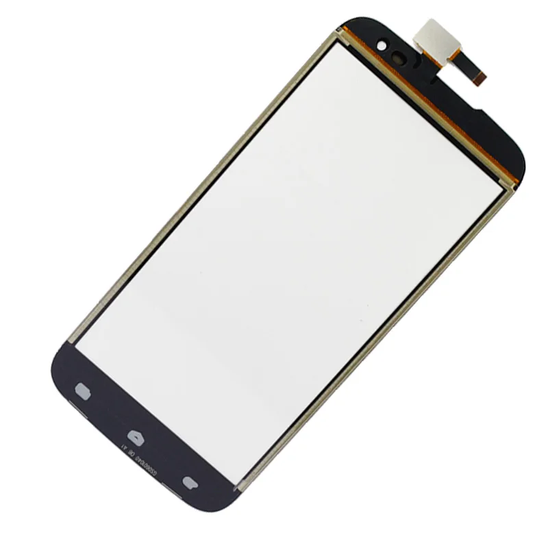 Сенсорная панель дигитайзер для BLU Studio 6 0 HD D650 D650a сенсорный экран D650i D651 D651U D651L Touch |