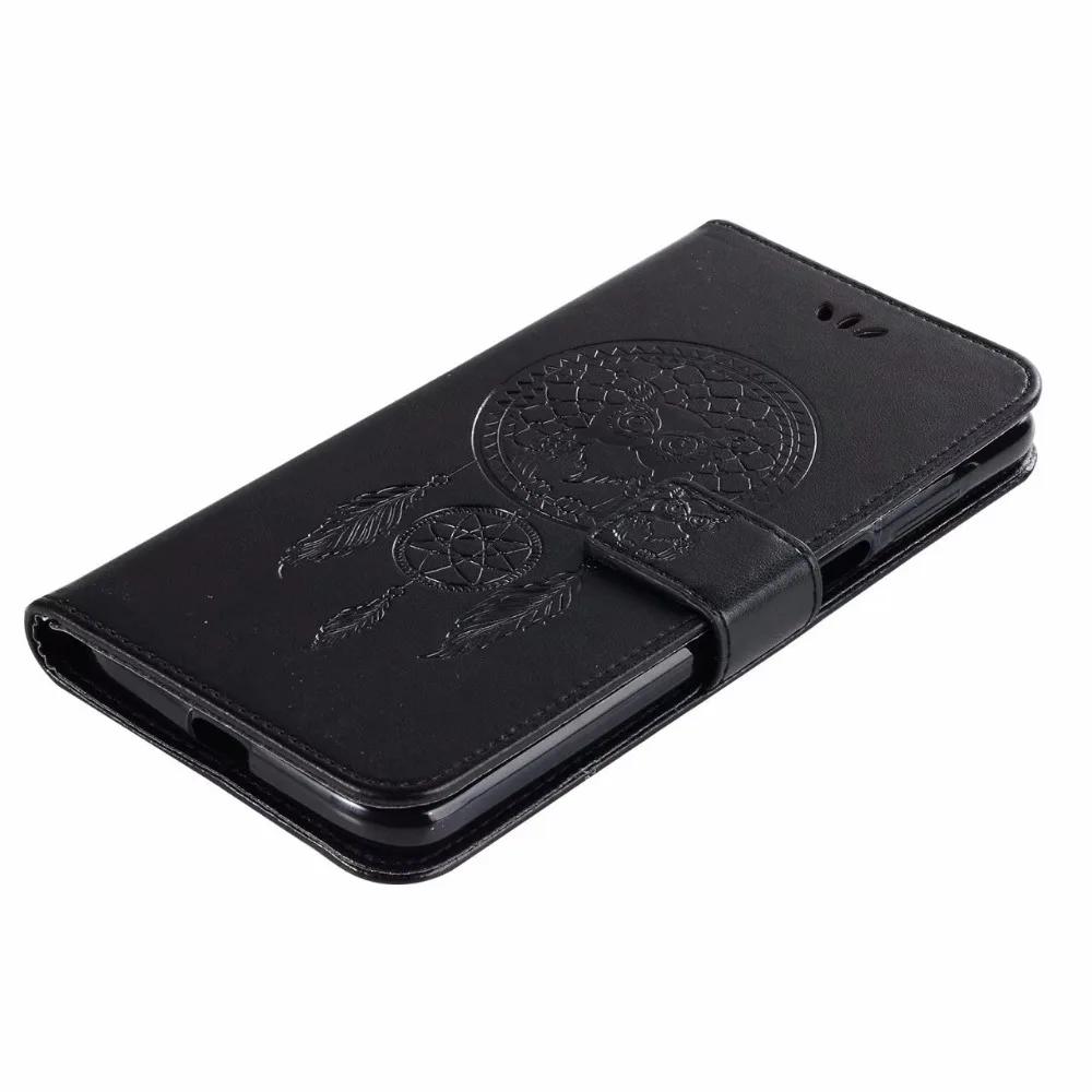 effelon New Phone Case For Motorola Moto Z3 Play Plain PU Wallet Flip Leather Soft bags play Cover | Мобильные телефоны и