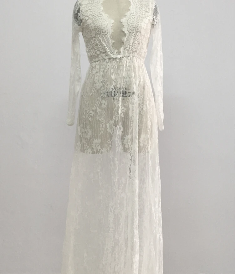 2017 летнее Европейское Стильное женское сексуальное кружевное платье с вышивкой