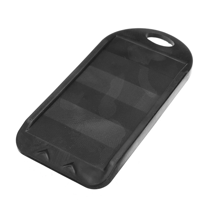 Бритвенный очиститель с лезвием для продления срока службы бритвенных лезвий