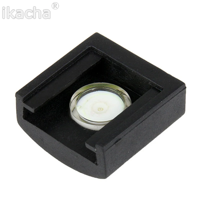 Бесплатная доставка пузырьковый спиртовой уровень уклономер тестер горячего