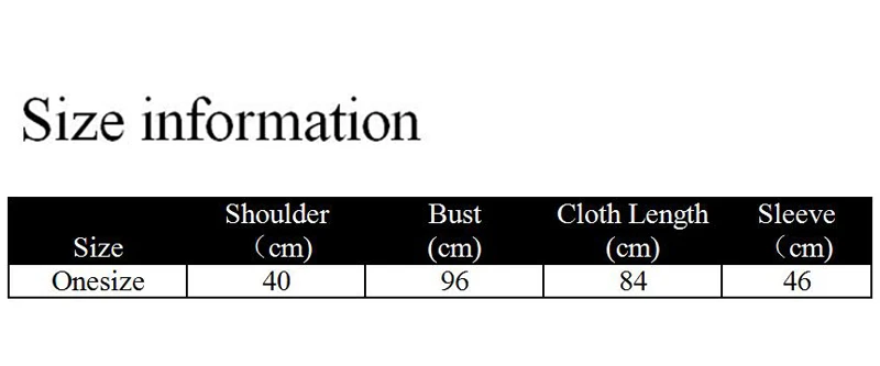 Women Autumn Open Stitch Cardigan 7 Colors Available Knitted High Quality Ladies Outwear Sweater Long Cardigans