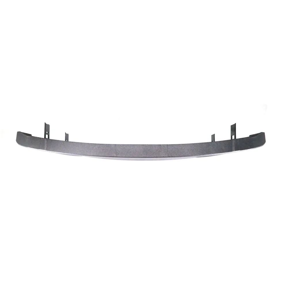 Автомобильный радиоприемник Fascia Double Din комплект рамы для Toyota Avensis 2009 2015 отделка