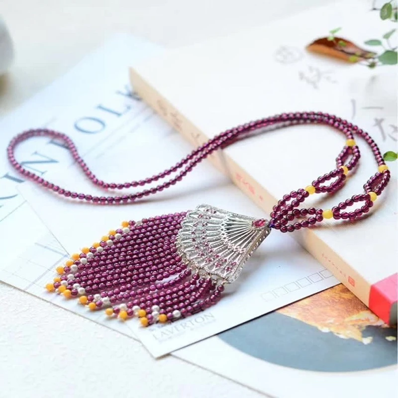 Juya DIY аксессуары поставки кубического циркония плавающий секторный соединитель подвески для женщин натуральные камни жемчуг Изготовление ювелирных изделий