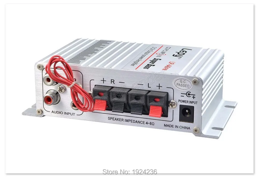 Lepy LPA6FM новинка 2015 черные красные белые Bluedio R + NFC Bluetooth 4 0 гарнитура беспроводные