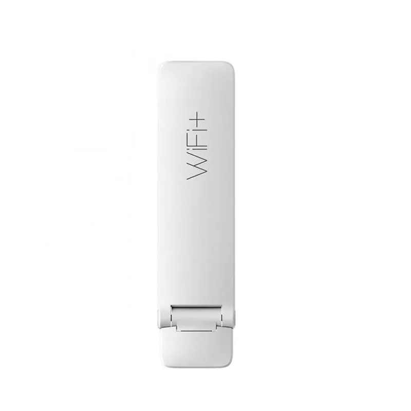 Xiaomi wifi Repeater усилитель расширитель 2 Универсальный Repitidor Wi Fi удлинитель 300 Мбит /с