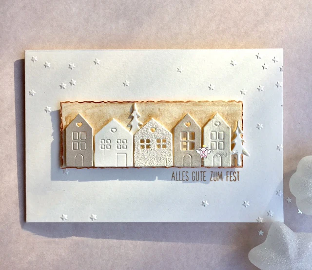 Mmao ремесла металлические стальные Вырубные штампы декор дома трафарет для