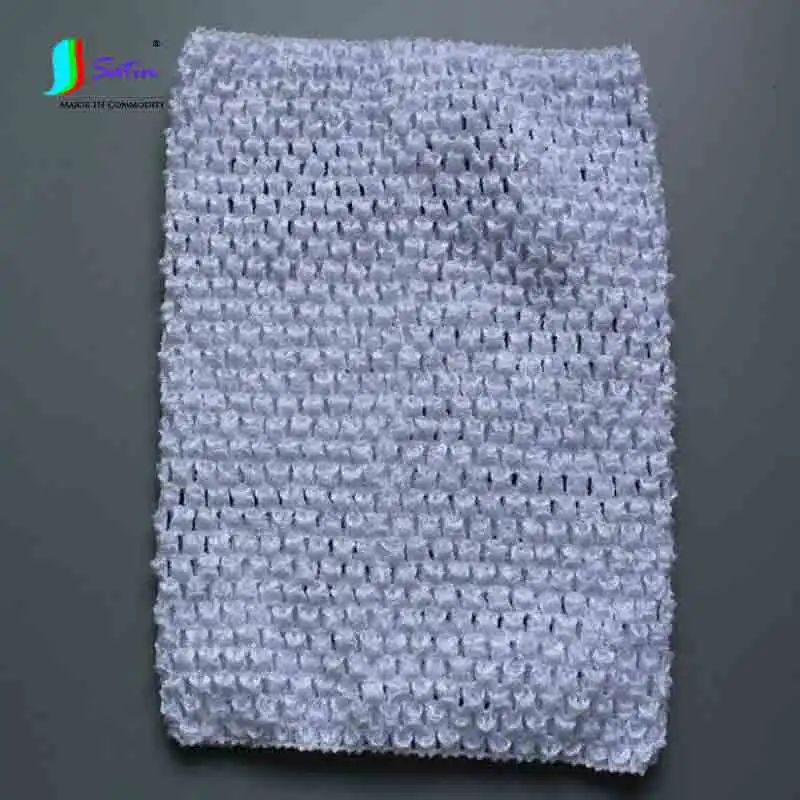 3 6 лет девочка детские стиле ручной работы Прошитые мужские Футляр Материал