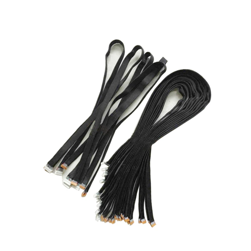 Новый кабель с тепловой головкой DIGI SM100 SM110 от HOW-MARK шкала ярлыком | Компьютеры и