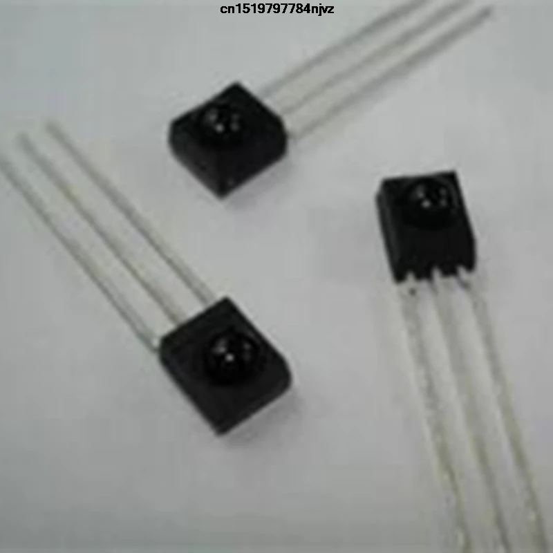 TSOP7000 455 кГц dip3 PIN 10 шт.
