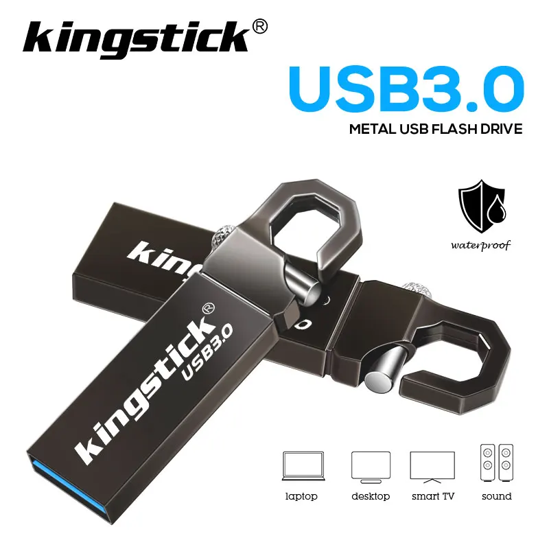 usb флеш-накопитель 64 ГБ, металлический USB 3,0, флеш-накопитель 16 ГБ, 32 ГБ, u-диск, флеш-накопитель 128 ГБ, флеш-накопитель, ключ, бесплатный логотип на заказ