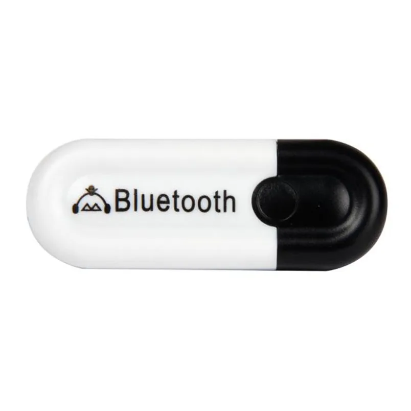 Mosunx 2017 E5 USB беспроводной громкой связи Bluetooth аудио музыкальный приемник адаптер
