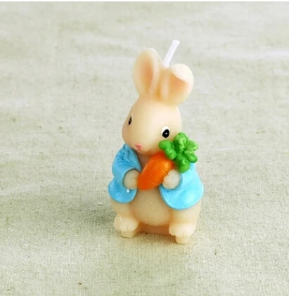 Формы для свечей инструменты сахарного ремесла шоколадная выпечка 3D зодиак