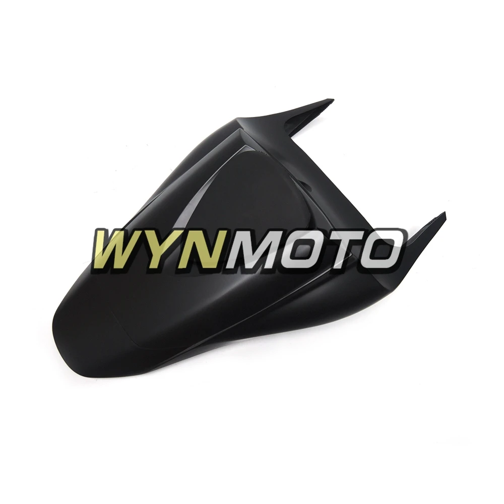 

Full Matte Black Fairings For Honda CBR600RR F5 2009-2012 Year ABS Injection Plastics F5 09 10 11 12 Body Kits Sportbike Cowling