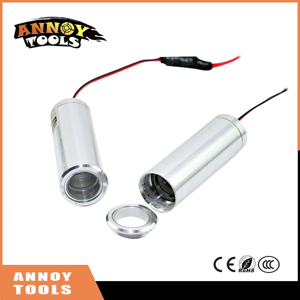 Free Shipping 1PC stage-lighting beam lamp projector light red for bars | Инструменты
