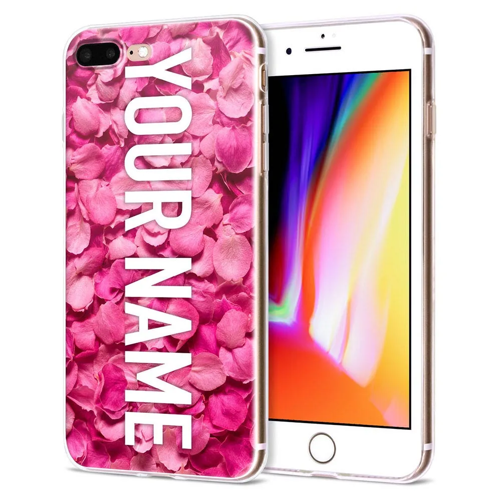 11 XIX для huawei Коврики 20 Pro DIY чехол для huawei P20 Lite случае P9 P10 P20 Pro Plus настроены для Honor 7X8X9 10 Коврики 10 Lite - Цвет: 11