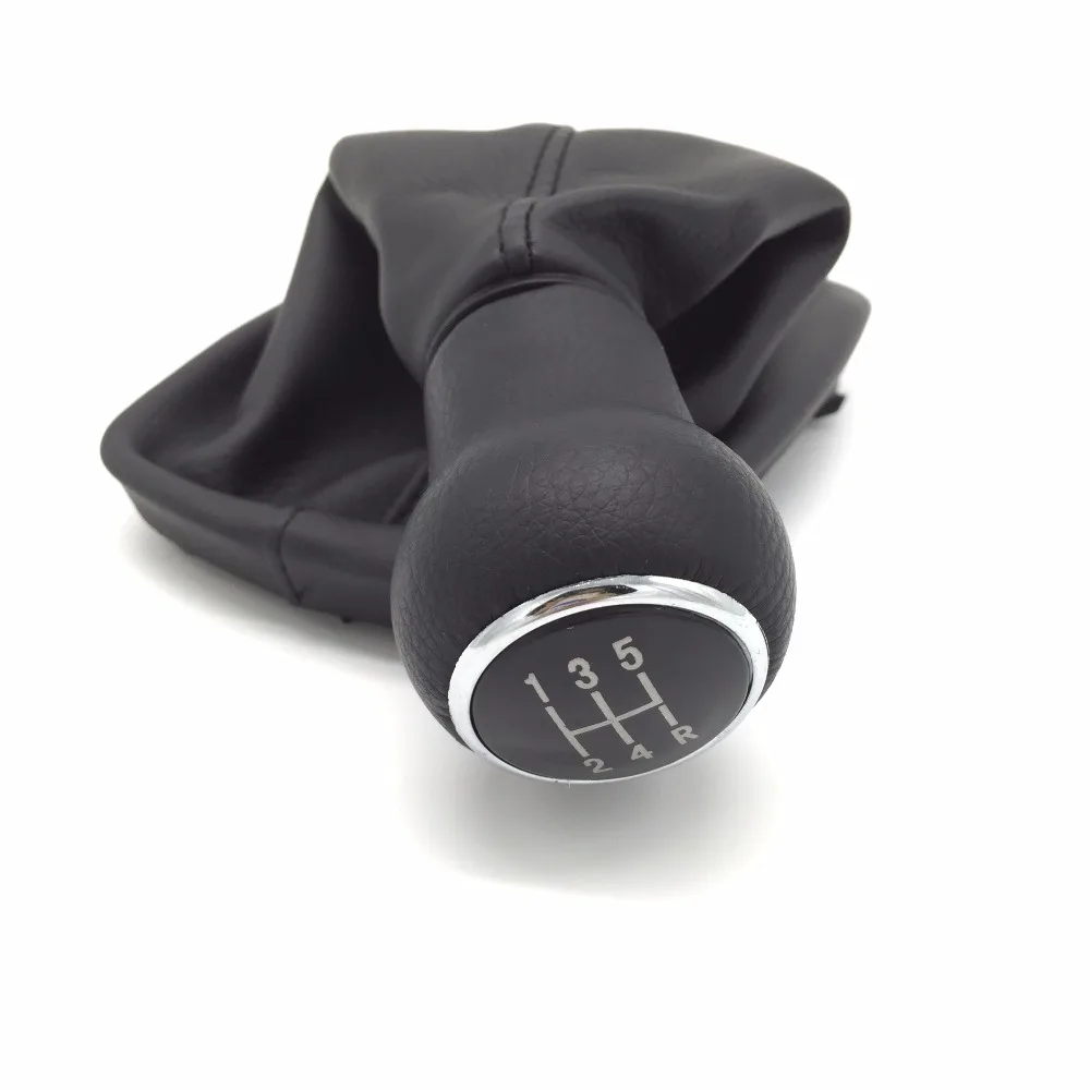 Чехол для AUDI A6 C5 A4 B5 A8 D2 1997 1998 1999 2000 2001|6 speed|gear shift knobshift knob |
