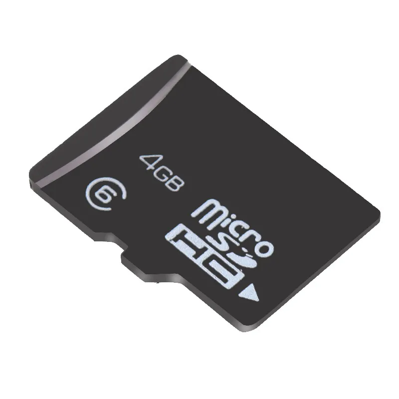 Promotion Mini 4G Map SD Card For Car Offroad GPS Lightweight Compact Durable Navigation Software Sterero Radio#262701 | Автомобили и