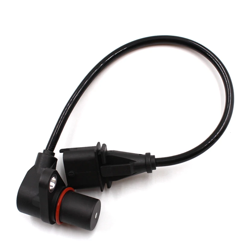 4PCS/Lot High Quality NEW Crankshaft Position Sensor For IVECO VW Ford 0281002410 0 281 002 410 4890189 | Автомобили и мотоциклы