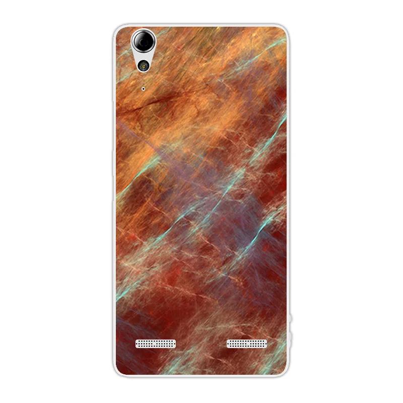 Мягкий силиконовый чехол для Lenovo A6010 Plus и A6000 Sunrise телефона Lemon K3 K30-T 5 &quotK 3 A 6000 6010 |