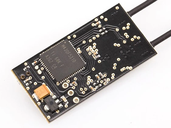 ElgaeRX Futaba R2008SB S FHSS приемник совместимый 8Ch 2 4 Ghz SBUS для 6J 8J 10J T14SG RX|futaba r2008sb|futaba s-fhssfutaba