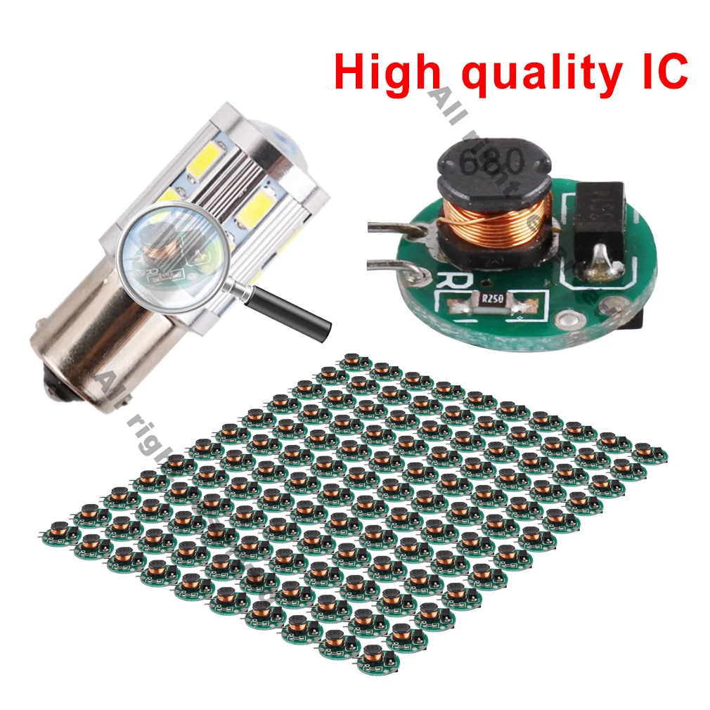S & D 1156 BA15S 12 SMD Samsung чип R10W светодиодный лампа высокой мощности py21w Автомобильные