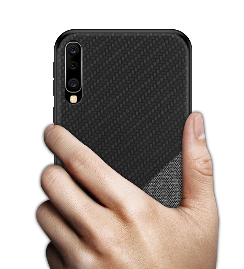 Чехол из ТПУ для samsung Galaxy A10 A30 A40 A50 A70 M10 M20 S10 5G X E Plus, чехол из поликарбоната с защитой от падения, водонепроницаемый чехол