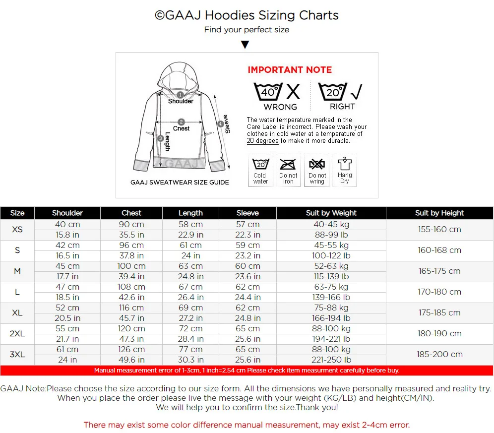 

Exclusive "Most likely to succeed" Women hoodies sweatshirts Fleece Hoodie Zipper Clothes Printing Hooded Brand Clothing X617X#