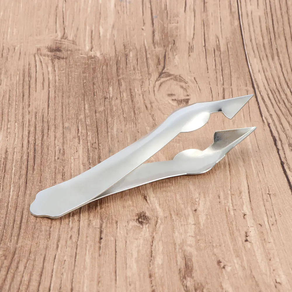 Новое поступление 2 шт. Необычные полезные кухонные инструменты тонкий слайсер