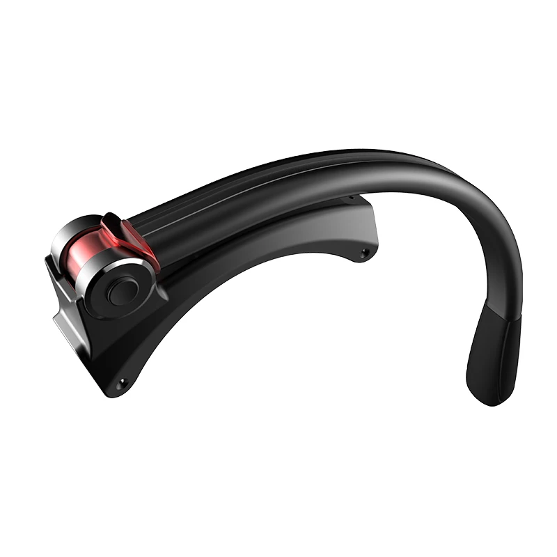 V10 Handle Bar INMOTION V10 V10F самокат Banlance внутренняя внешняя шина Ручка Бар корпус педаль Защитная крышка зарядное устройство аксессуары - Цвет: V10 Handle Bar