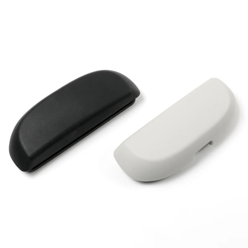 Автомобильные аксессуары автомобильная коробка для очков держатель хранения