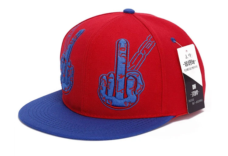 Новая модная кепка в стиле хип-хоп, прямые козырьковые кепки Gorras, Мужская кепка s, женская уличная шляпа бренда Gorra хип-хоп, кепка Marvel