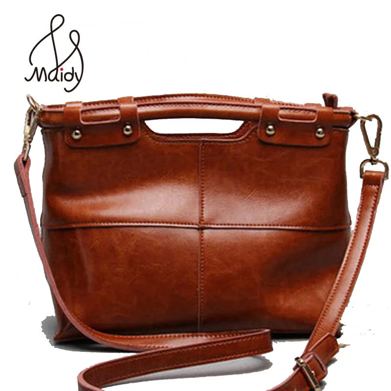 

Designer Handbags High Quality Handbag Bags Crossbody Real Genuine Leather First Layer Cowhide Bag Shoulder Tote Messenger Lady