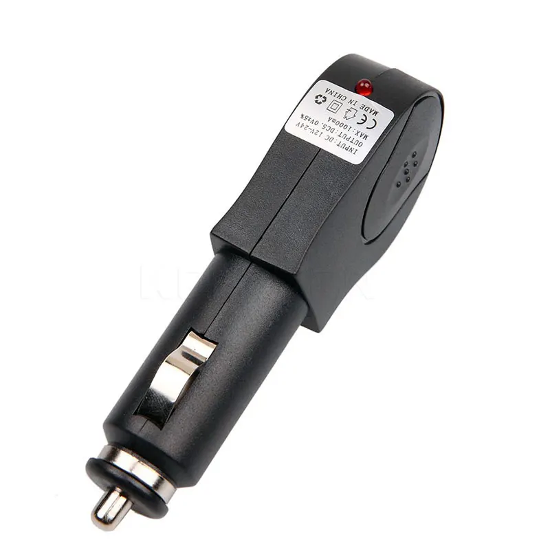 LV-B08 Bluetooth Car Kit Handfree Music Receiver Wireless Auto AUX Audio Multipoint Speakerphone Universal Streaming | Электроника