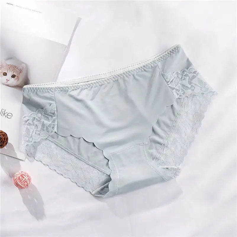 Женские безопасные короткие брюки брифы дышащие мягкие женские эластичные