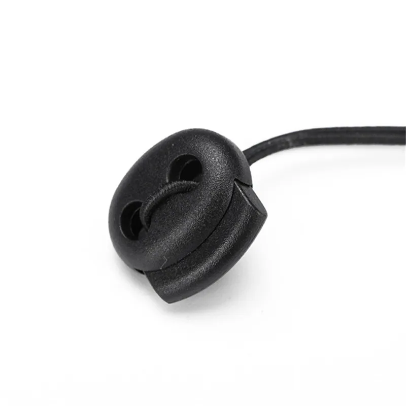 Aser лазерный светильник для защиты глаз IPL | Инструменты