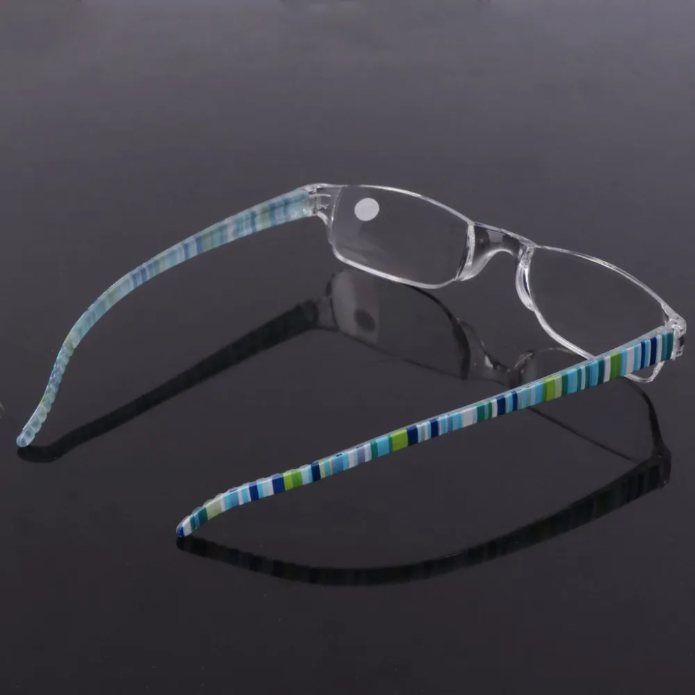 Очки для чтения с прозрачными линзами + 1 0/+ 5/+ 2 3 4 0|reading glasses|eyeglasses 1.0reading glasses eyeglass |