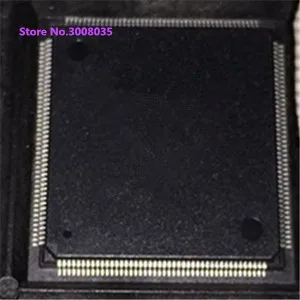 В наличии can pay VCT49X3RF2000 VCT49X3R-F2-000 VCT49X3RF2 VCT49X3R QFP | Электроника