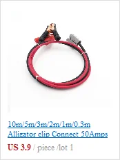 MC4 разъем Мужской Женский удлинитель провод 6/4/2.5MM2 1 м 2 м 3 м 5 м 10 м подключения ветка продлить Панели солнечные кабель для подключения к сети