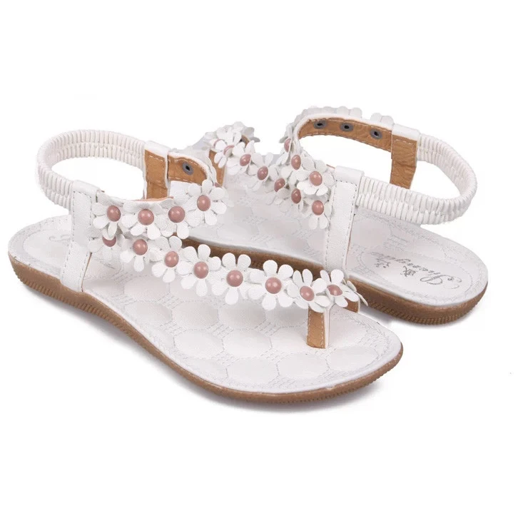 Лидер продаж летние женские босоножки коллекция 2017 года модная женская обувь в