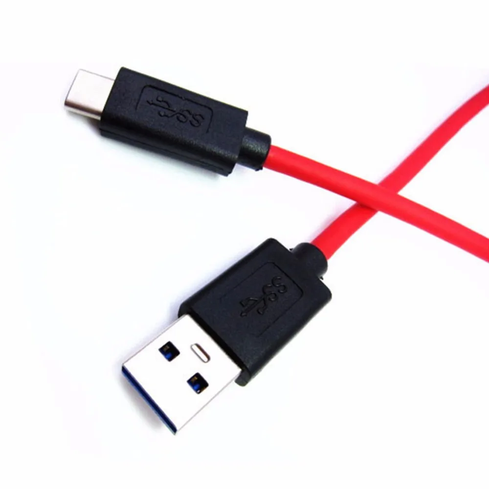 Фотокабель 3 фута/1 м USB 1 Тип C штекер 0 тип A для синхронизации данных и зарядки Apple
