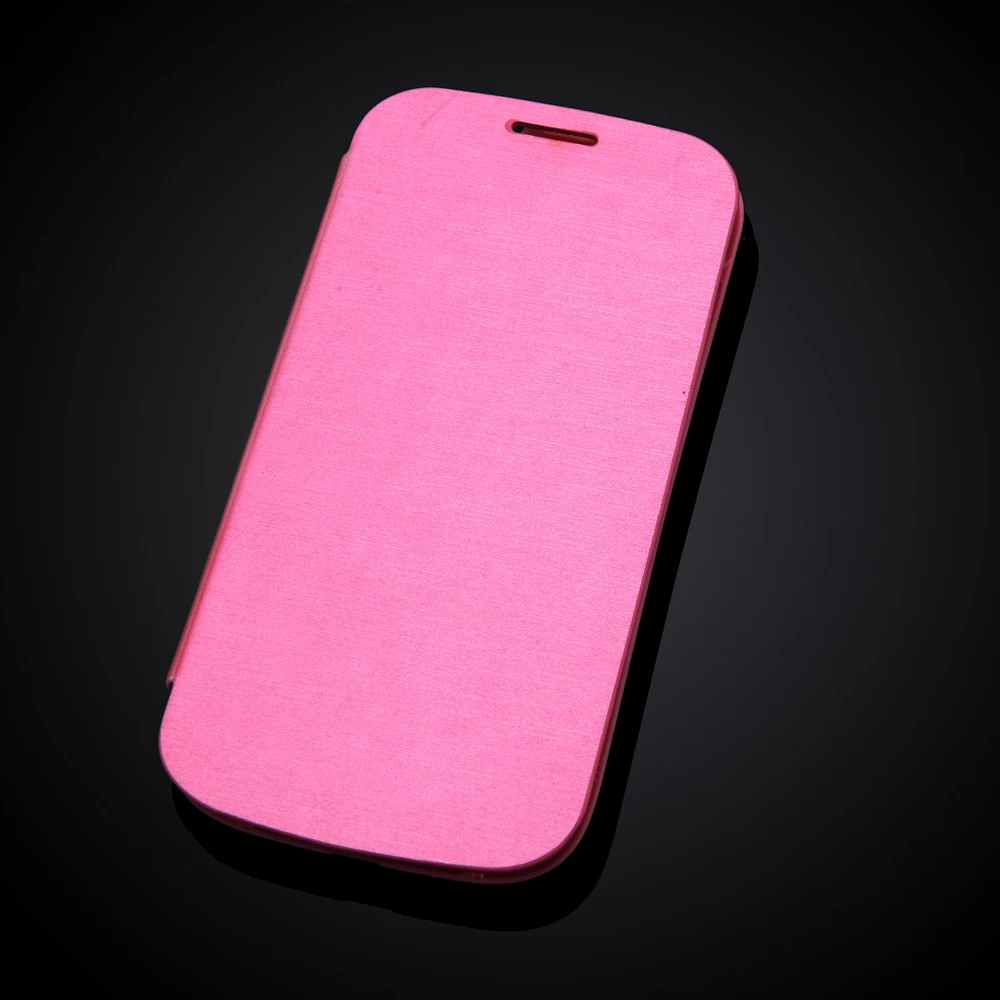 Тонкий чехол кобура для Samsung Galaxy S3 SIII i9300 / Duos i9300i Neo i9301|case for samsung galaxy|case samsungcase |