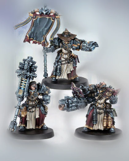 Предварительный заказ-игрушки из полимера TBS32 001 команду команды watcher'