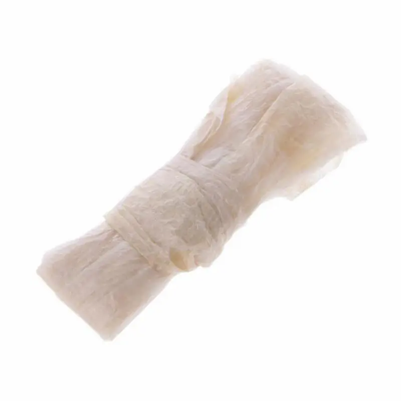 Hoomall кухонные инструменты Ausage упаковочные колбасная оболочка для колбасы кожух