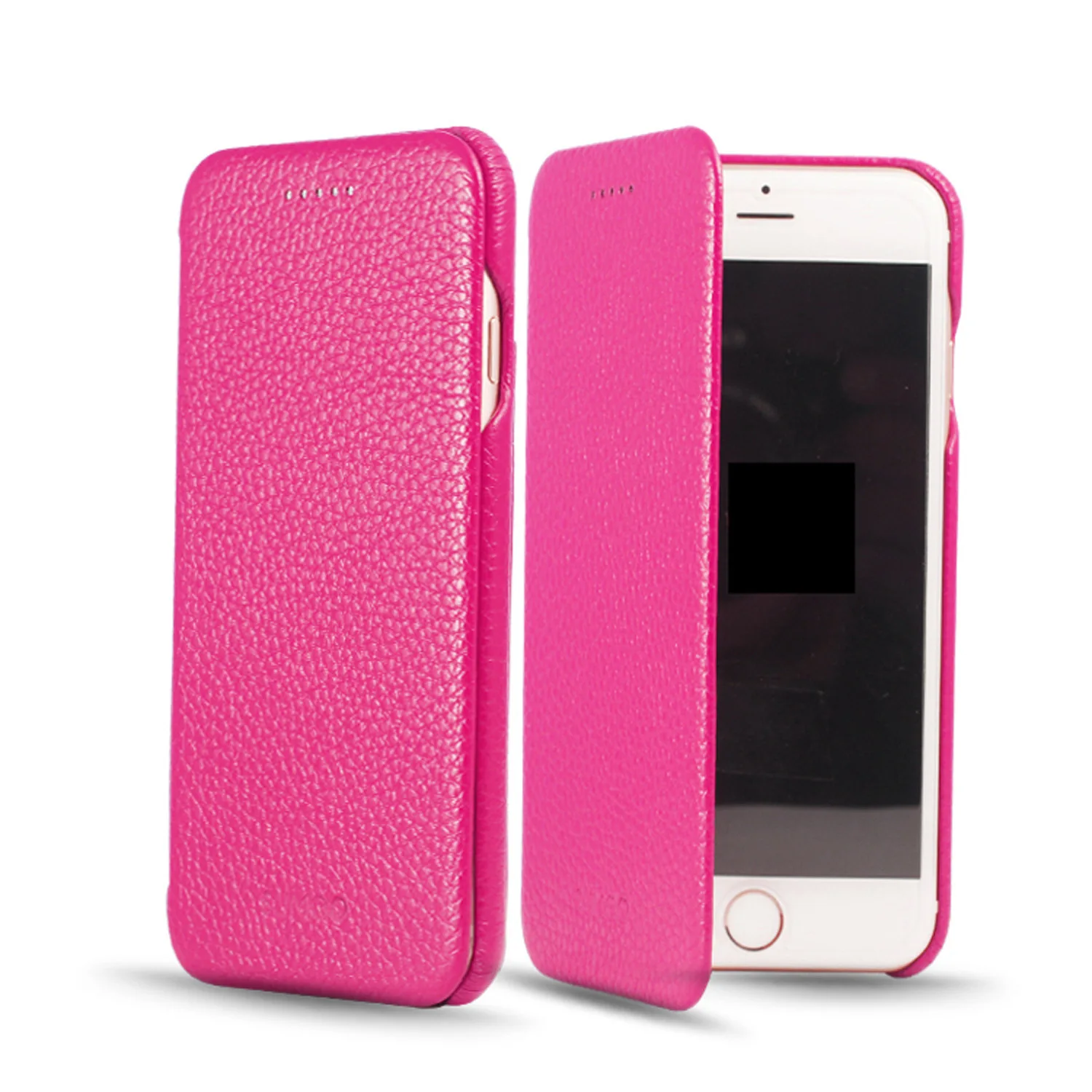 a dozen high quality vintage luxury leather phone cases for apple iphone xs xr cover mobile phone accessories case free global shipping