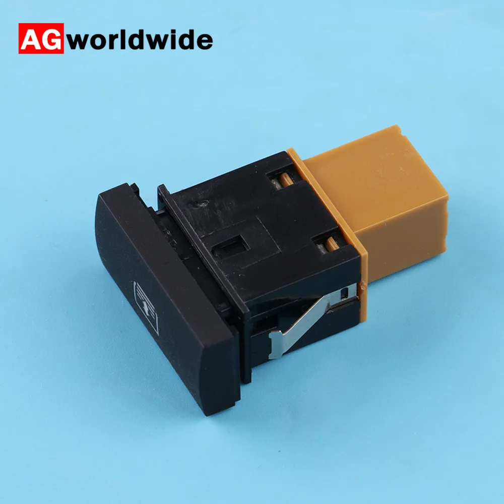 Роликовый переключатель 4FD959903 4F0959903 для Audi A6 C6 QUATTRO A6/S6 2005 2006 2007 2008 2009