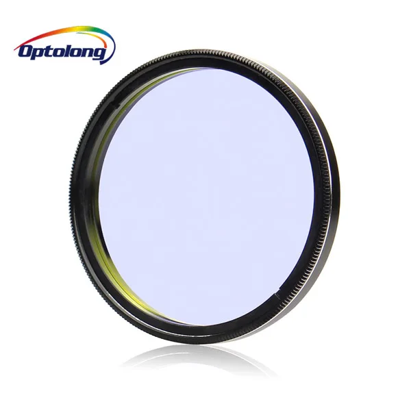 OPTOLONG telescopio astronómico окуляр L-Pro filtro Cut luz conventiciation Fotografia planetaria 1,25 pulgadas 2 pulgadas