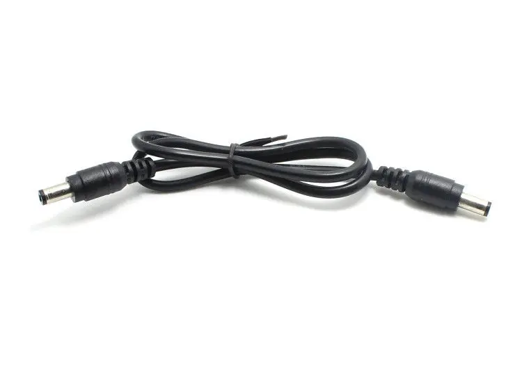 GZLOZONE 25VA Hi-Fi линейный Мощность питания для аудио DC 3 V 5V 9V 12V 15V L9-14 | Электроника