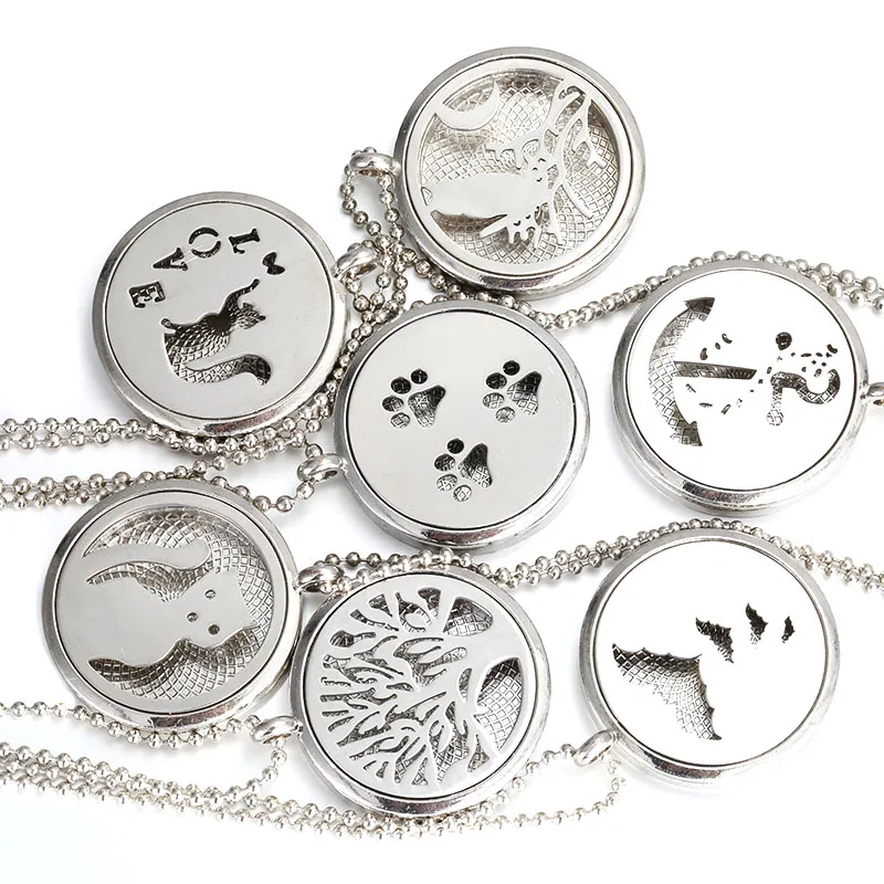 Оптовая продажа новый продукт MODKISR щедрый модный парфюм освежитель воздуха