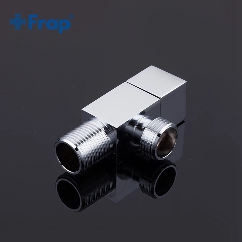 Латунный смеситель для биде Frap душевая лейка душа в мусульманском стиле